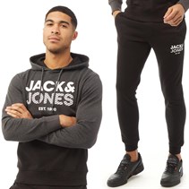 M&m tracksuit bottoms clearance