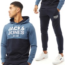 m and m direct hoodies