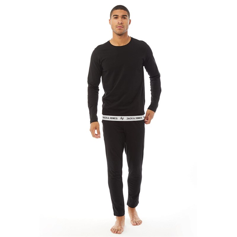 Jones vetements hotsell