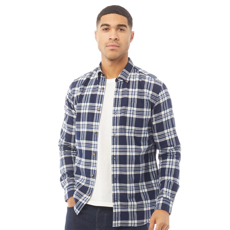 jack and jones resort shirt