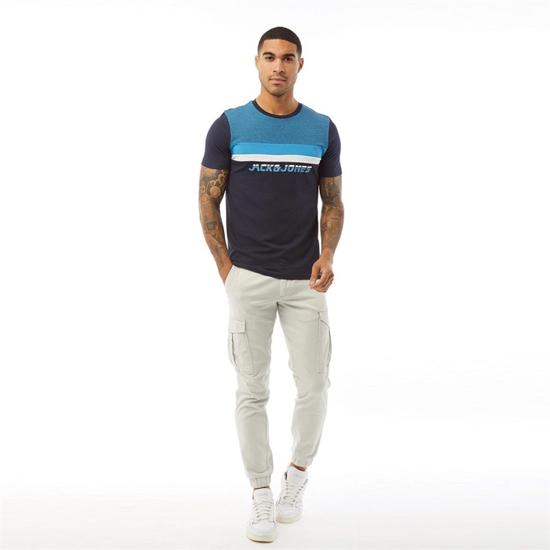 Mens t shirt top jackets