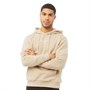 JACK AND JONES Heren Elias Hoodie Beige