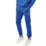 JACK AND JONES Pantalon de Jogging Elias Homme Bleu Roi