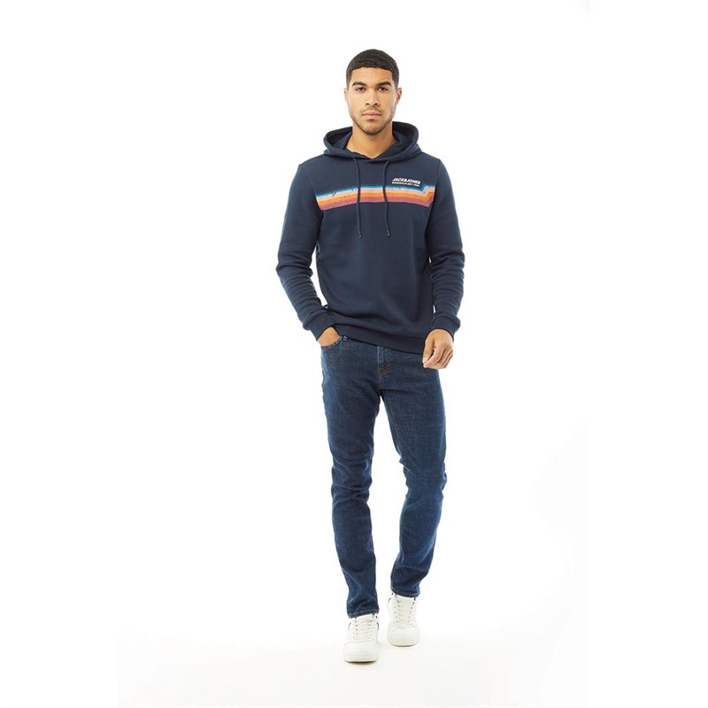 Jack jones hot sale glenn felix