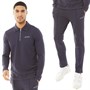 JACK AND JONES Survêtements Franco Homme Bleu Marine