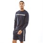 JACK AND JONES Ensembles Steve Homme Bleu Marine