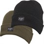 JACK AND JONES Bonnet Homme Multicolore