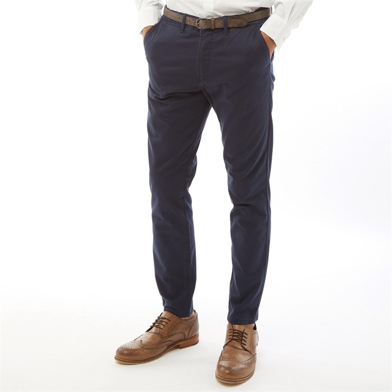 Jeans & Men's Clothes