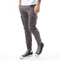 JACK AND JONES Heren JJ Paul Cargo Cargobroek Grijs