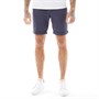 JACK & JONES Herren JJ Base Chinos Shorts Dunkelblau