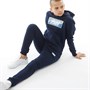 JACK AND JONES Survêtements JWHFly Garçon Bleu Marine