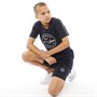 JACK AND JONES Ensembles Jormore And Set Garçon Bleu Marine Foncé