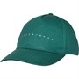 JACK AND JONES Mens Cap Trekking Green