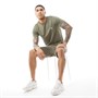 JACK AND JONES Ensembles Joseph Homme Kaki Clair