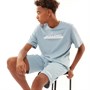JACK AND JONES Ensembles Harry Garçon Bleu