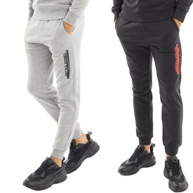 Jack and jones mens joggers store