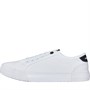 JACK AND JONES Baskets Krusher Garçon Blanc