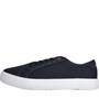 JACK AND JONES Drenge Krusher Sneakers Mørk Marineblå