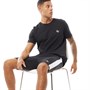 JACK AND JONES Ensembles Isaac Homme Noir