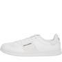 JACK AND JONES Mens JFW Ultra Trainers White