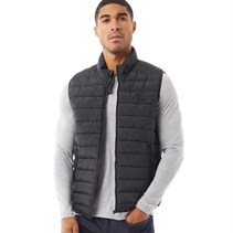 Cheap Gilets | Bodywarmers for Men 