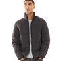 JACK AND JONES Herre Paul Dyne Sort