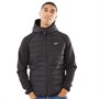 JACK AND JONES Herre Toby Dyne Sort