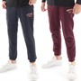 JACK AND JONES Pantalons de Jogging Jjstamp Garçon Multicolore
