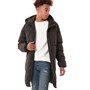 JACK AND JONES Drenge Jwhweng Dyne Sort