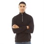 JACK AND JONES Heren Basic Truien Zwart