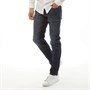 JACK AND JONES Jean Slim Glenn Royal R235 Homme Bleu Denim