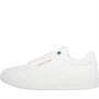 JACK AND JONES Baskets Blaine Homme Blanc Cassé