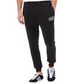 cheap mens joggers uk
