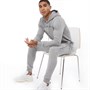JACK AND JONES Survêtements Jax Homme Gris Chiné