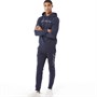 JACK AND JONES Survêtements Jax Homme Bleu Marine