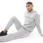 JACK AND JONES Survêtements Ardee Homme Gris Clair