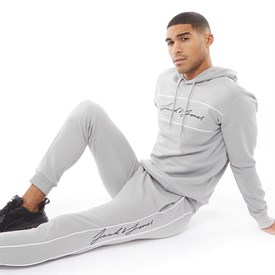 Jonex tracksuit clearance