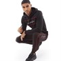 JACK AND JONES Survêtements Ardee Homme Noir