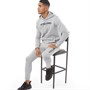 JACK AND JONES Survêtements Bank Homme Gris
