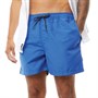 JACK AND JONES Mens Aruba Swim Shorts Surf The Web