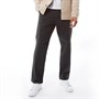 JACK AND JONES Herre Kane Chris Chino bukser Sort