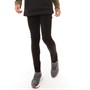 JACK AND JONES Jean Skinny Jpstpaul Jjoriginal AM 829 Garçon Noir