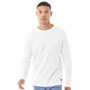 JACK AND JONES Heren Philly T-shirts Wit