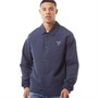JACK AND JONES Herren Coach Jacken Navy