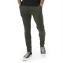 JACK AND JONES Herren Marco Phil Chinohosen Grün