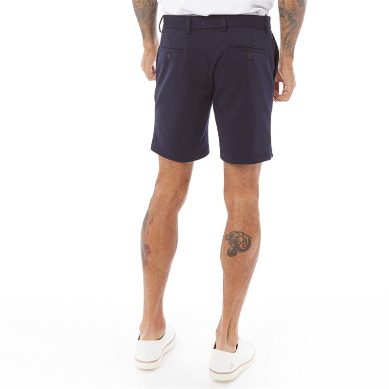 Jack & Jones Slim Fit Chino Marco (12237523) au meilleur prix sur