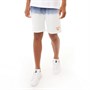 JACK AND JONES Short en Jersey Jpstairdip Garçon Bleu Marine