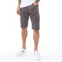 JACK AND JONES Shorts Colin Homme Gris Foncé