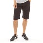 JACK & JONES Herre Colin Shorts Sort