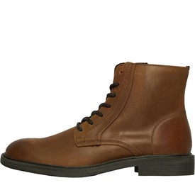 Nb walton chaussures online